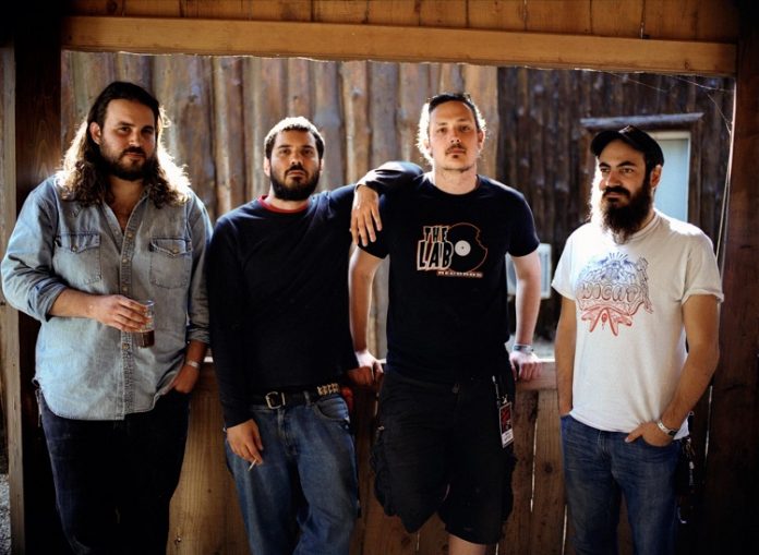 Ονυξ του αντίχειρος