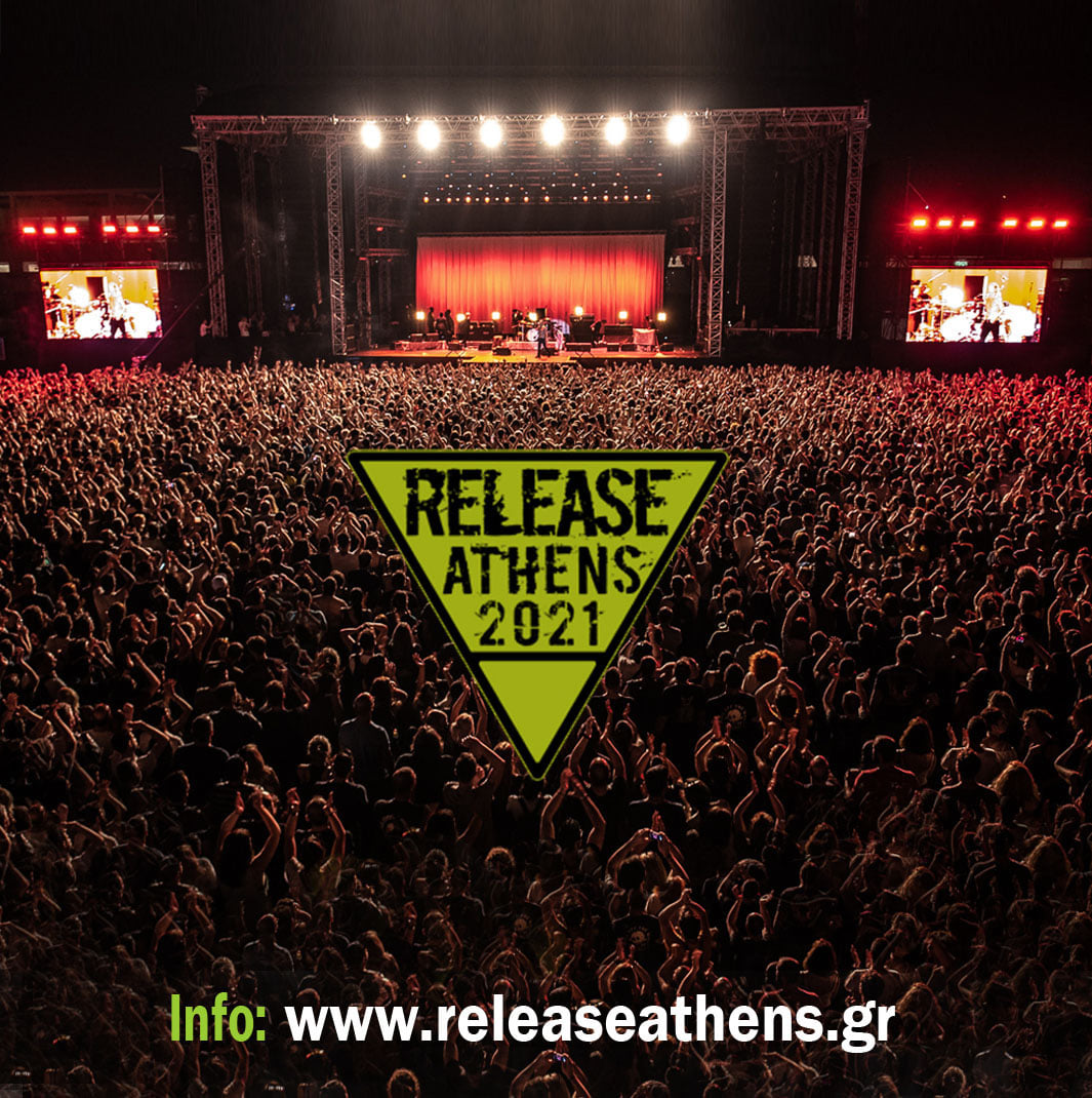 Ονυξ του αντίχειρος