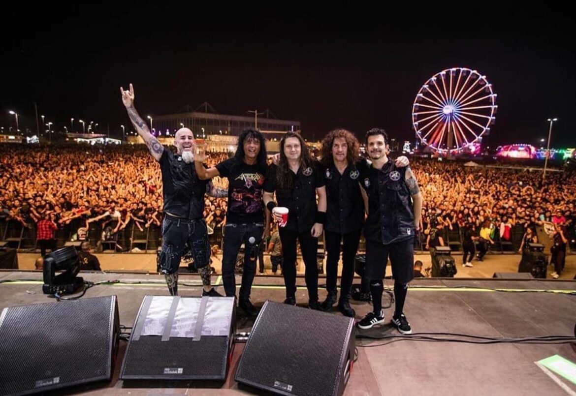 Ονυξ του αντίχειρος