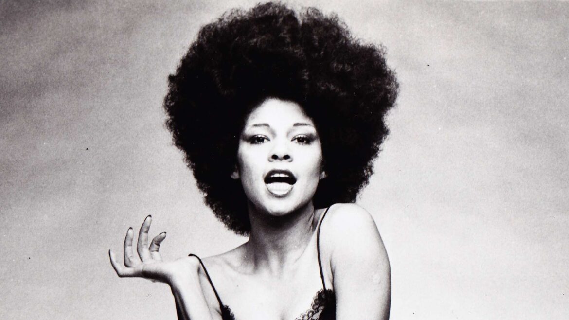 Ονυξ του αντίχειρος