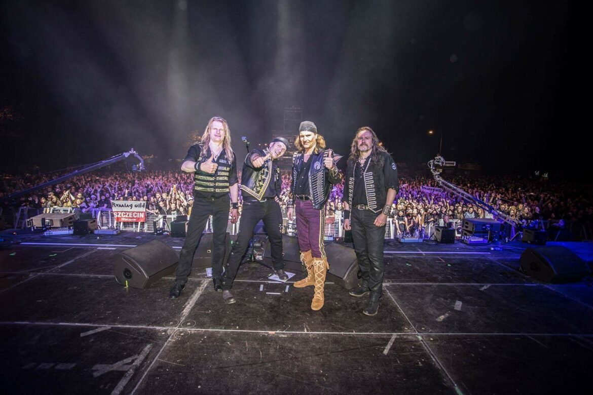 Ονυξ του αντίχειρος