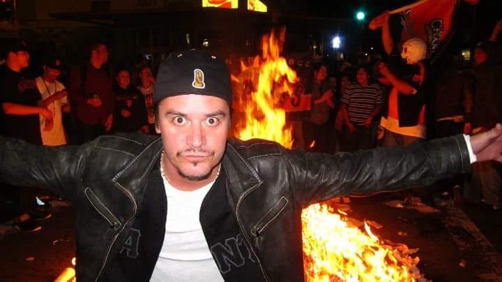 Ονυξ του αντίχειρος