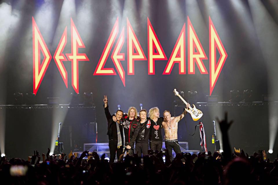 Ονυξ του αντίχειρος