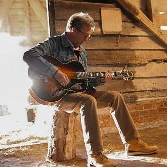 Ονυξ του αντίχειρος