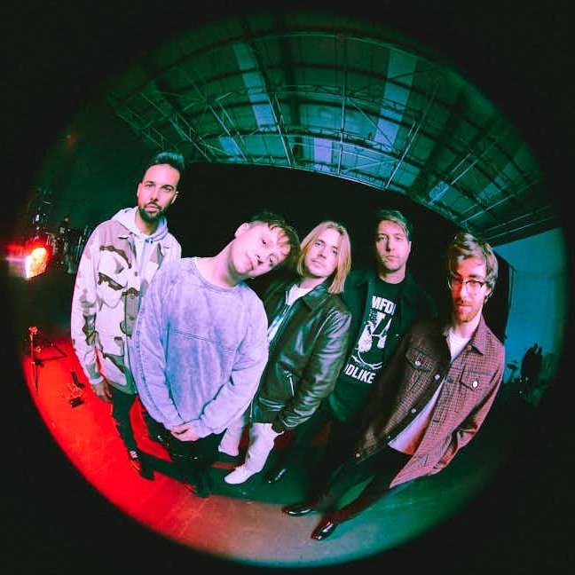 Ονυξ του αντίχειρος