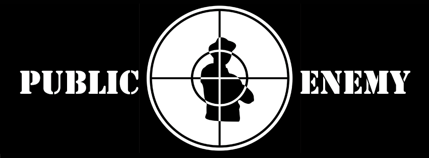 Ονυξ του αντίχειρος