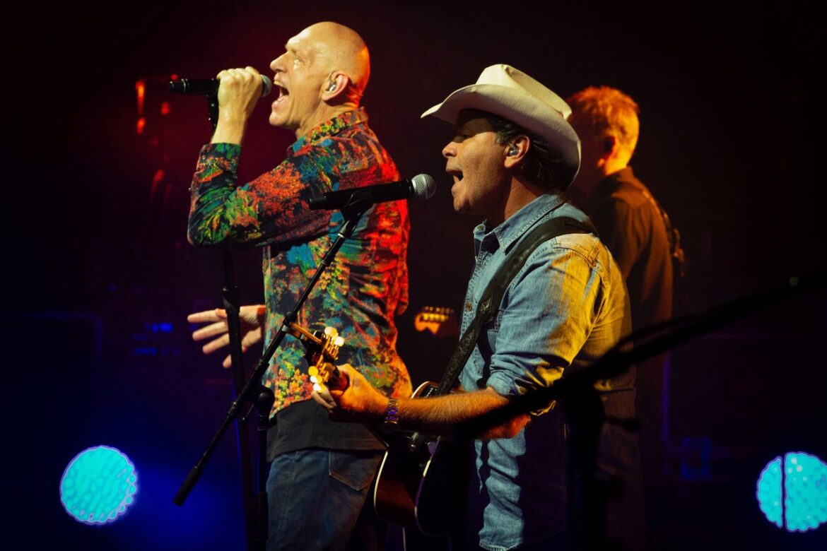 Ονυξ του αντίχειρος