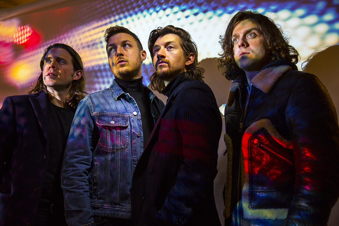 Ονυξ του αντίχειρος