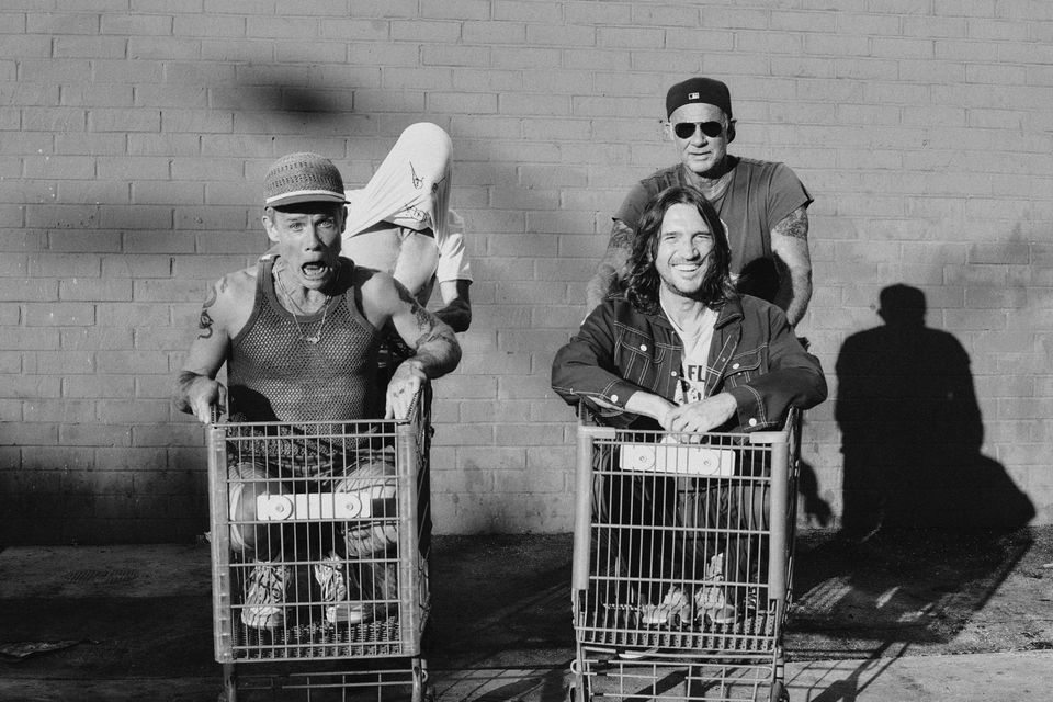 Ονυξ του αντίχειρος