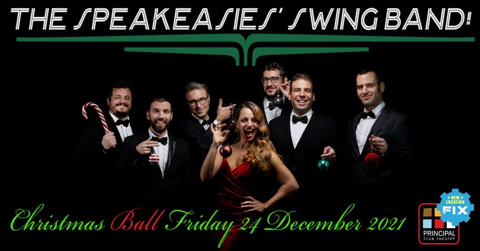 Ονυξ του αντίχειρος