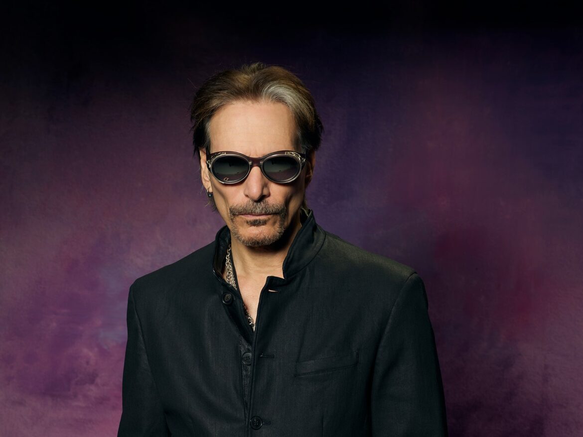 Ονυξ του αντίχειρος