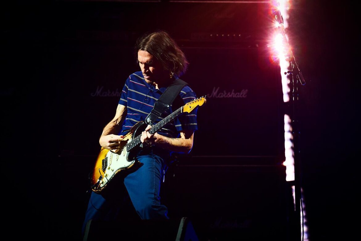 Ονυξ του αντίχειρος