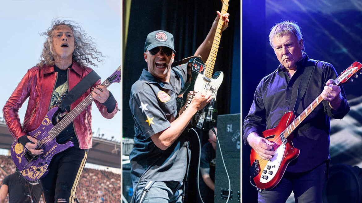 Ονυξ του αντίχειρος