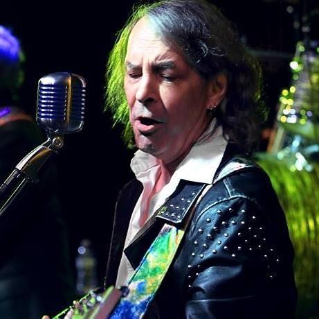 Ονυξ του αντίχειρος