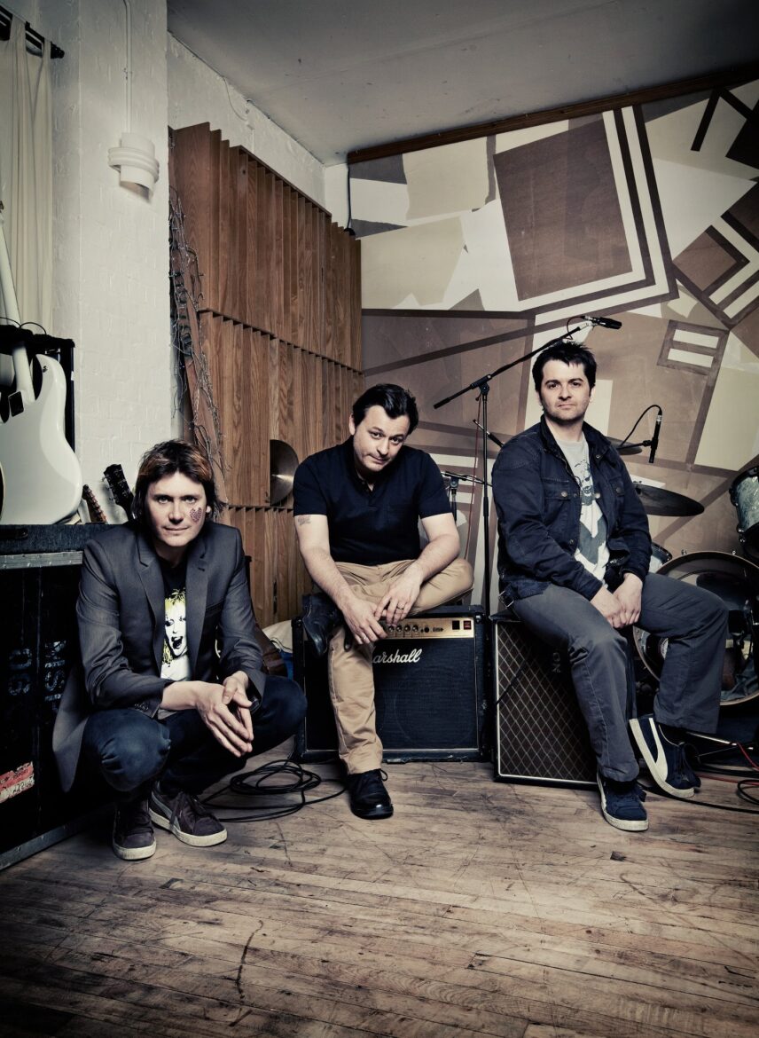 Ονυξ του αντίχειρος