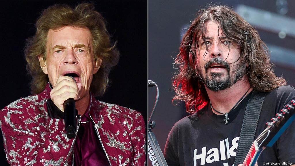 Ονυξ του αντίχειρος