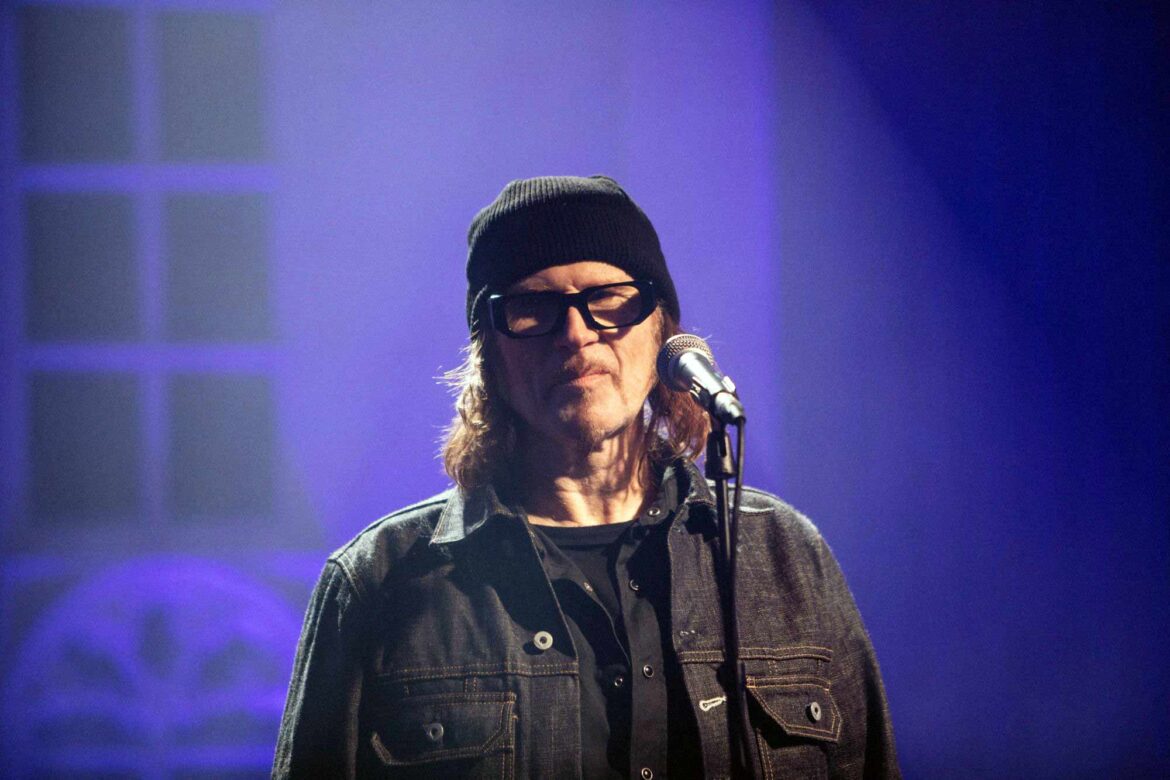 Ονυξ του αντίχειρος