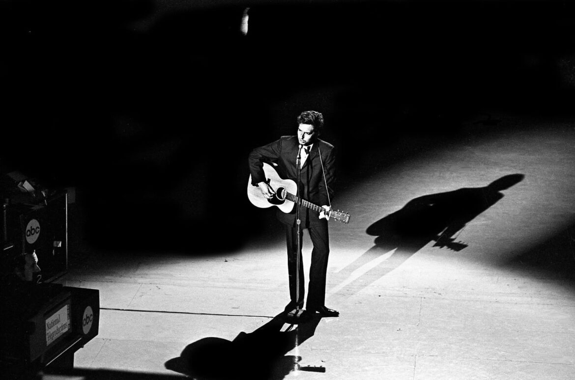 Ονυξ του αντίχειρος