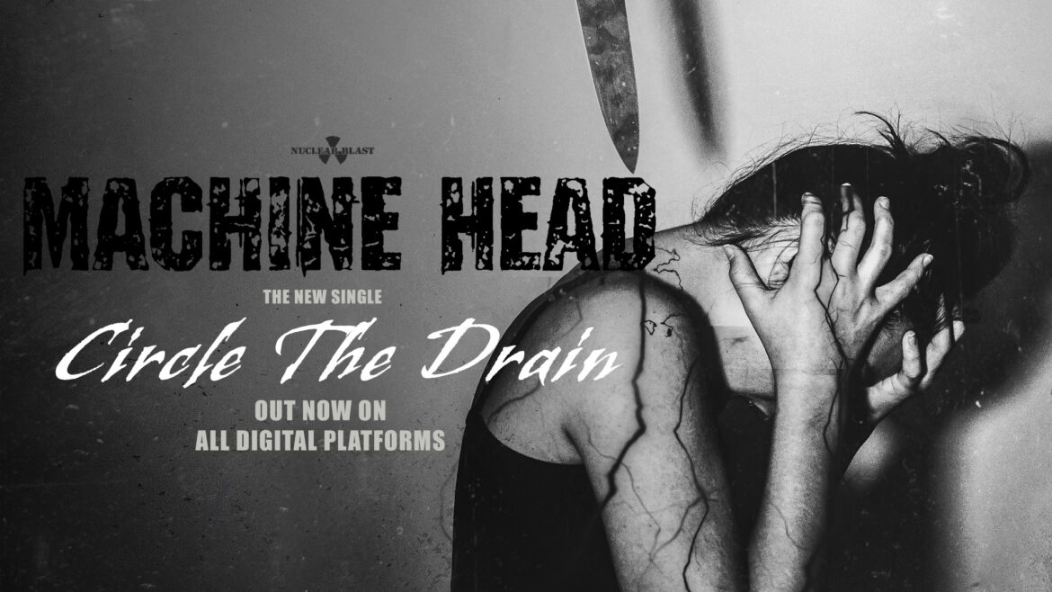 Ονυξ του αντίχειρος