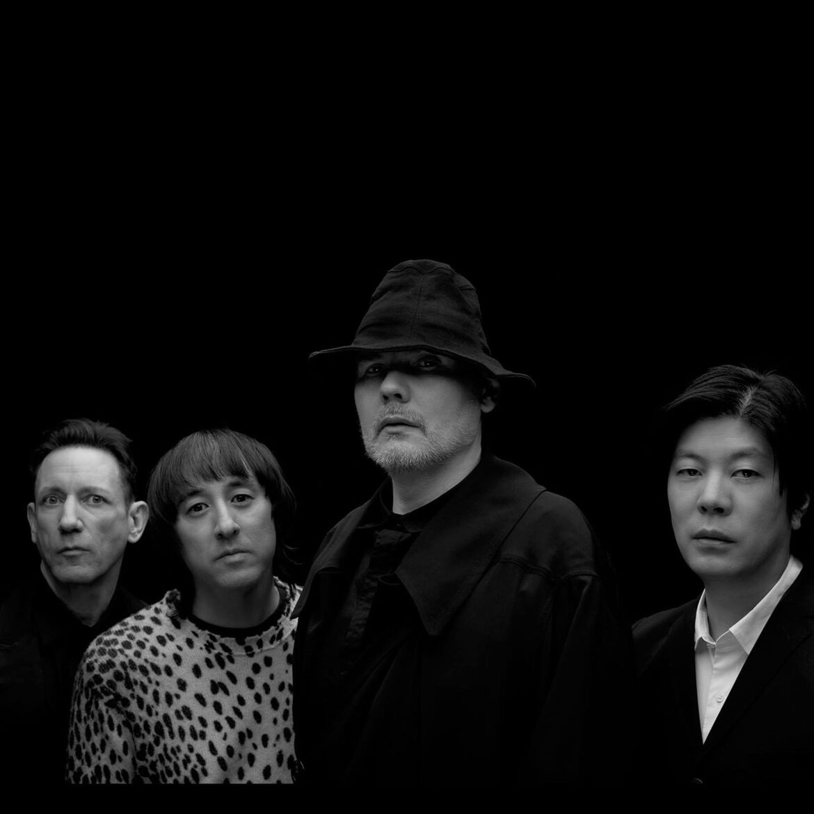 Ονυξ του αντίχειρος