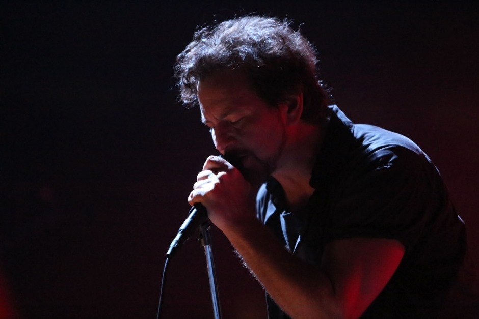 Ονυξ του αντίχειρος