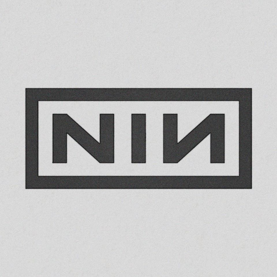 Ονυξ του αντίχειρος