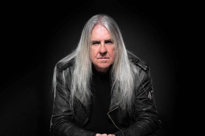 Ονυξ του αντίχειρος