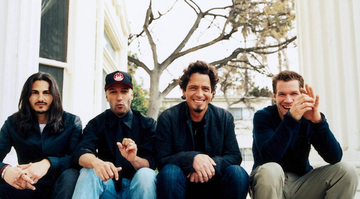 Ονυξ του αντίχειρος