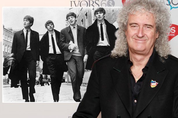 Ονυξ του αντίχειρος