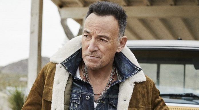 Ονυξ του αντίχειρος