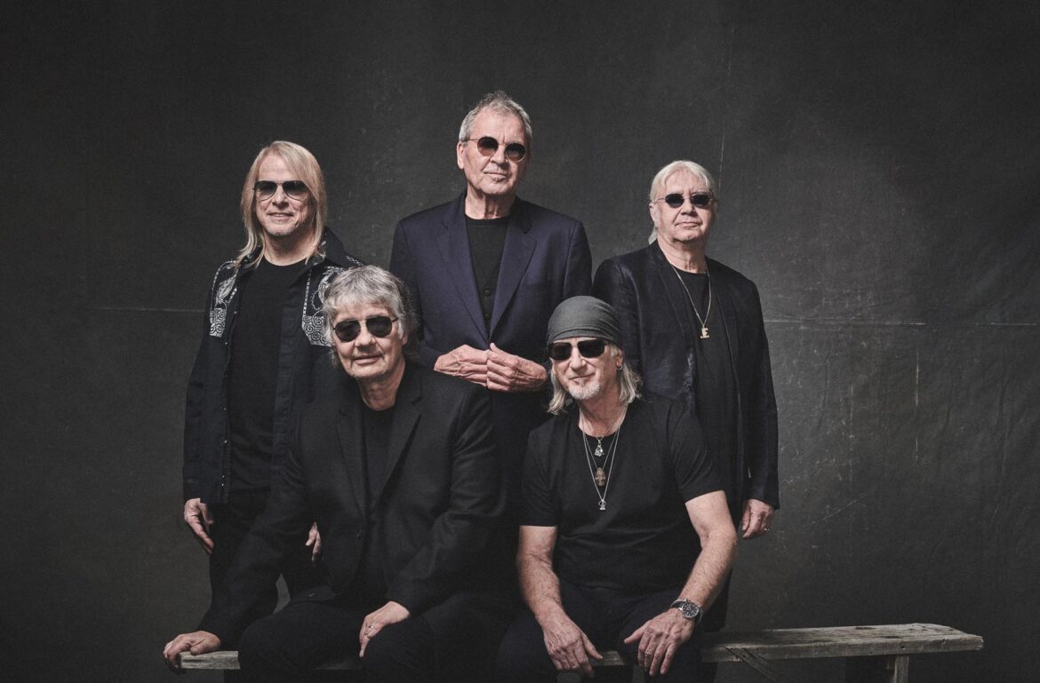 Ονυξ του αντίχειρος