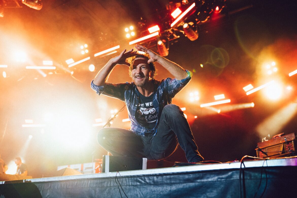 Ονυξ του αντίχειρος