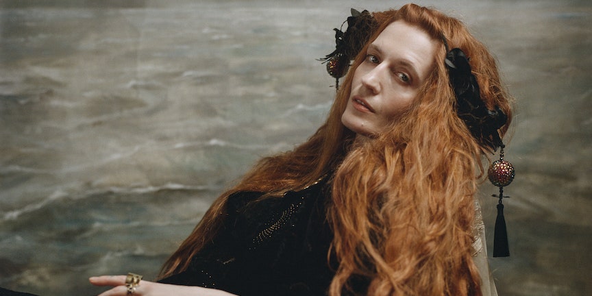 Ονυξ του αντίχειρος