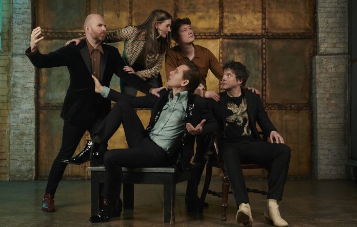 Ονυξ του αντίχειρος