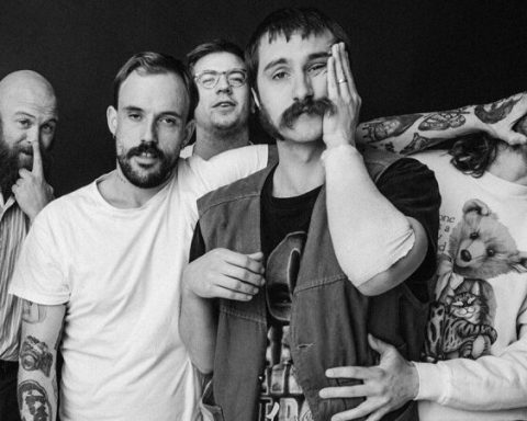 Ονυξ του αντίχειρος