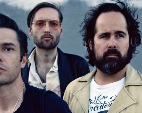 Ονυξ του αντίχειρος