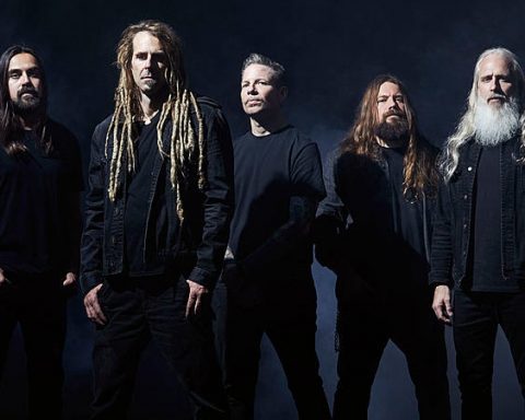 Ονυξ του αντίχειρος