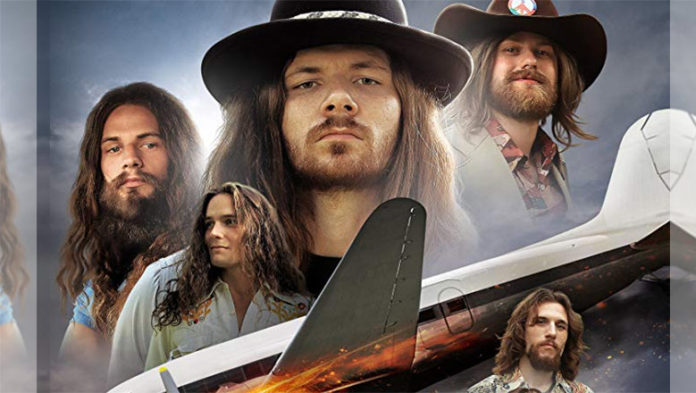 Ονυξ του αντίχειρος