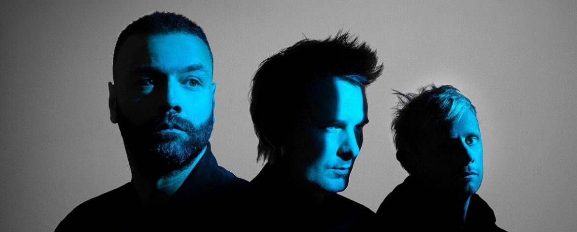 Ονυξ του αντίχειρος