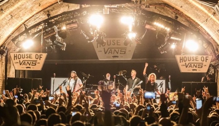 Ονυξ του αντίχειρος