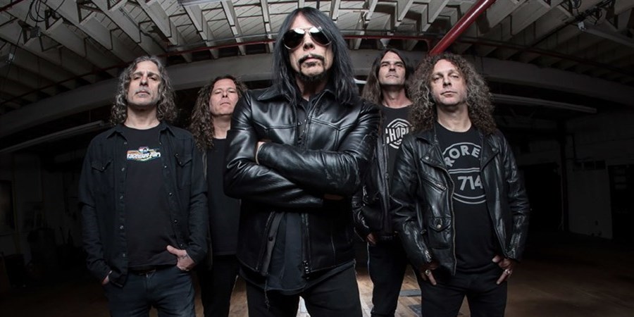 Ονυξ του αντίχειρος