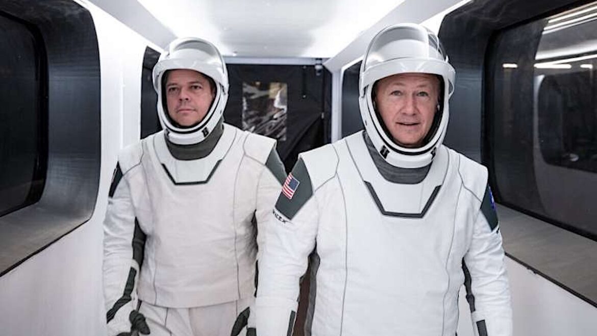 Ονυξ του αντίχειρος