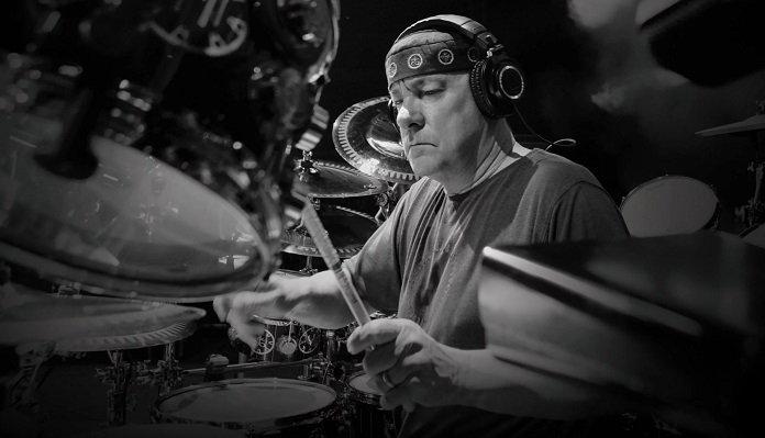 Ονυξ του αντίχειρος