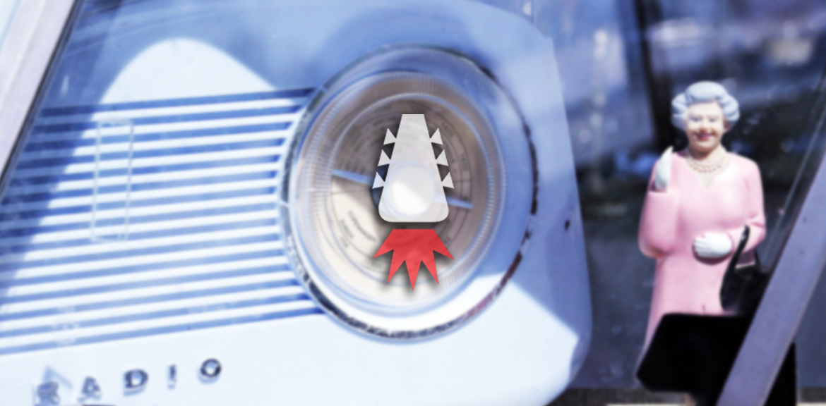 Ονυξ του αντίχειρος