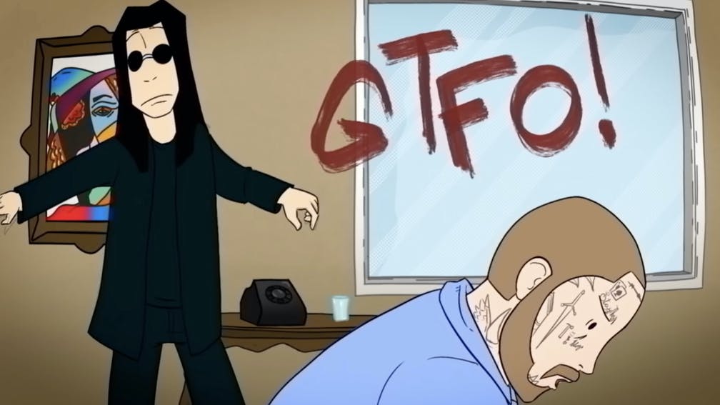 Ονυξ του αντίχειρος