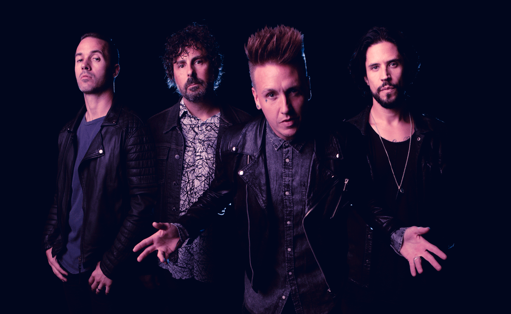 Ονυξ του αντίχειρος