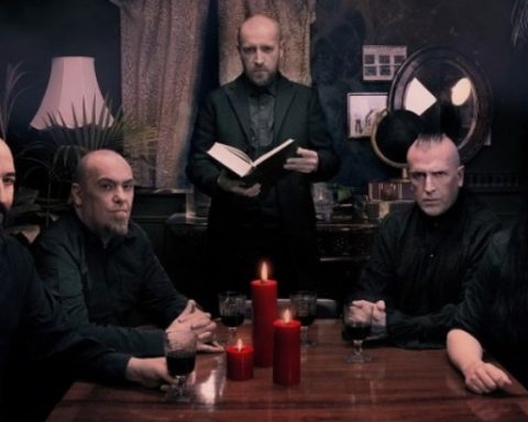 Ονυξ του αντίχειρος