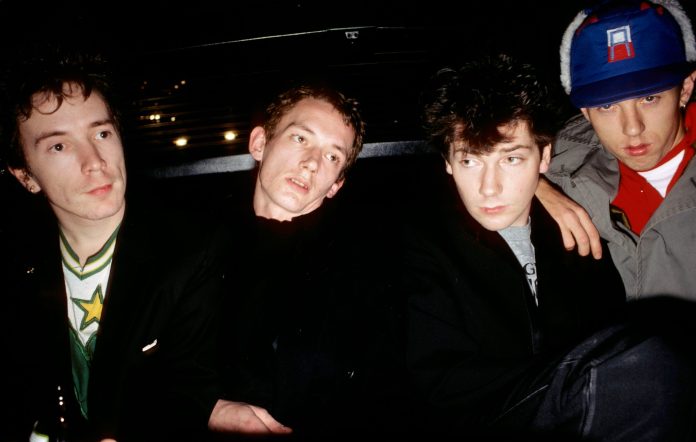 Ονυξ του αντίχειρος