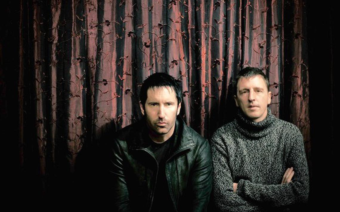 Ονυξ του αντίχειρος