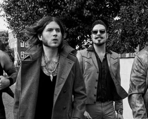 Ονυξ του αντίχειρος